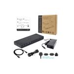 Dokovacia stanica i-tec USB-C Triple Display Gen 2, PD 100W