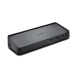 Dokovacia stanica Kensington SD3600 USB 3.0 dualVideo