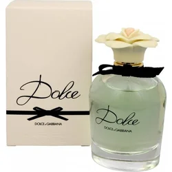 Dolce & Gabbana Dolce EdP 30 ml Pro ženy