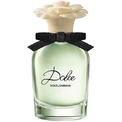 Dolce & Gabbana Dolce EdP 75ml 737052746937 - Parfémy