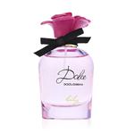 Dolce & Gabbana Dolce Lily EdT 30 ml Pro ženy