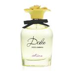 Dolce & Gabbana Dolce Shine EdP pre ženy 50 ml