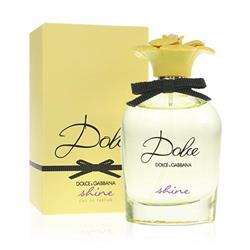 Dolce & Gabbana Dolce Shine EdP Pro ženy 30 ml