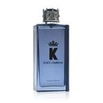 Dolce & Gabbana K by Dolce & Gabbana EdP 150 ml Pre mužov