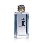 Dolce & Gabbana K by Dolce & Gabbana EdT 100ml