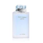 Dolce & Gabbana Light Blue Eau Intense EdP 100 ml pre ženy