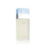 Dolce & Gabbana Light Blue EdT 200 ml Pro ženy