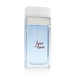 Dolce & Gabbana Light Blue Love is Love EdT pre ženy 50 ml