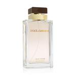 Dolce & Gabbana Pour Femme EdP 50 ml pre ženy