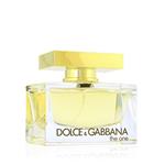 Dolce & Gabbana The One EdP 50ml