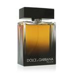 Dolce & Gabbana The One For Men EdP 50 ml Pre mužov