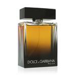 Dolce & Gabbana The One For Men EdP 50 ml Pro muže