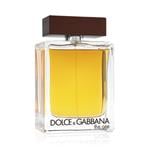 Dolce & Gabbana The One For Men EdT 50 ml Pre mužov