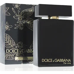 Dolce & Gabbana The One for Men Intense EdP pre mužov 100 ml
