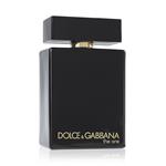 Dolce & Gabbana The One for Men Intense EdP Pro muže 100 ml
