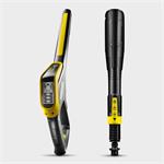 Domáca tlaková umývačka Kärcher K 5 Premium Smart Control (1.324-673.0)