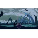 Dome Keeper Deluxe Edition