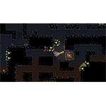 Dome Keeper Deluxe Edition