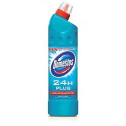 Domestos Atlantic Fresh univerzalní čistící prostředek 750ml