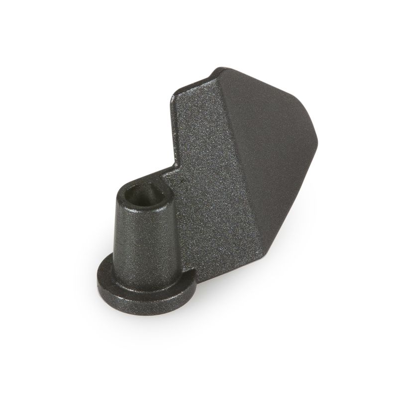 DOMO B3974