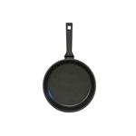 DOMO D21PA2400 Pánev Eclipse, 24 cm