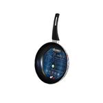 DOMO D24PA20A11I Pánev Lady´s, 20 cm