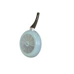 DOMO D33PA2400 Panvica Econature Plus, 24 cm