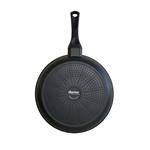 DOMO D48PA2800 Pánev Terracotta EVO, 28 cm