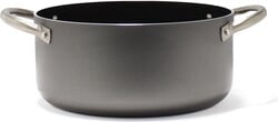 DOMO D77C22400I ALL IN hrniec - 24 cm 4,6 l