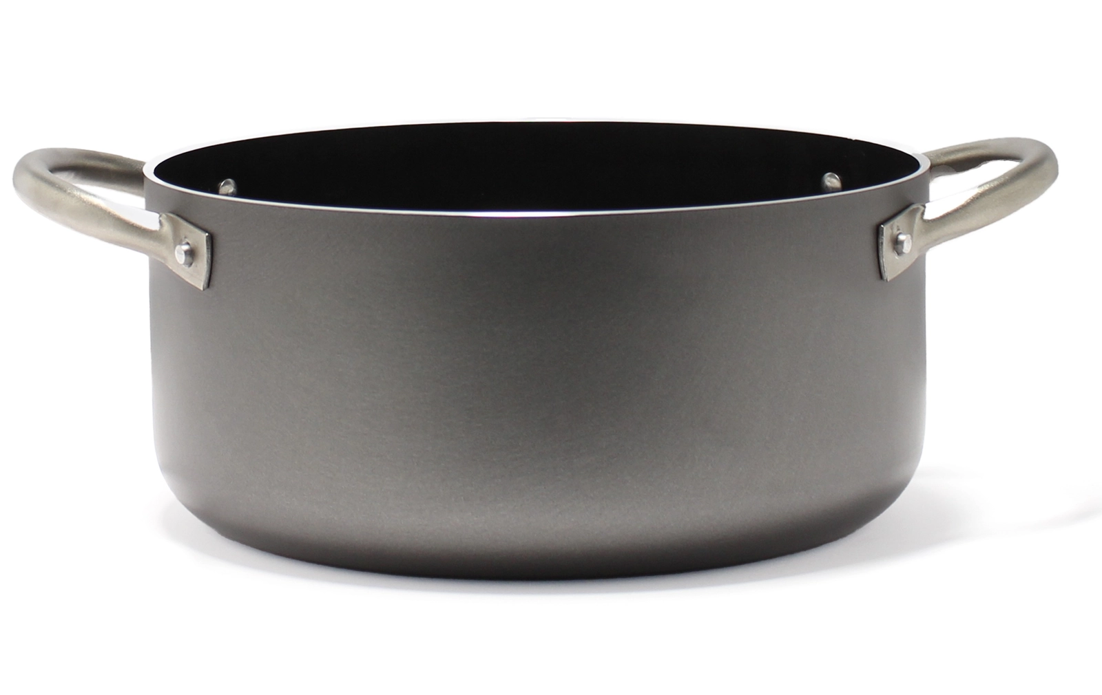 DOMO D77C22400I hrnec ALL IN - 24 cm 4,6 l