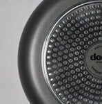 DOMO D77PA2000I hlboká panvica ALL IN - 20 cm