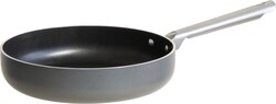 DOMO D77PA2800I hlboká panvica ALL IN - 28 cm