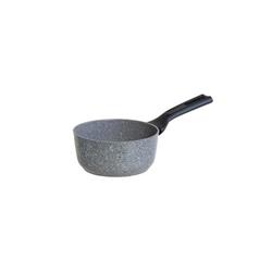 DOMO D88C11600 Rendlík Fortress 16 cm, 1,2 l