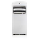 DOMO DO10161 Mobilní klimatizace 7000 BTU A+