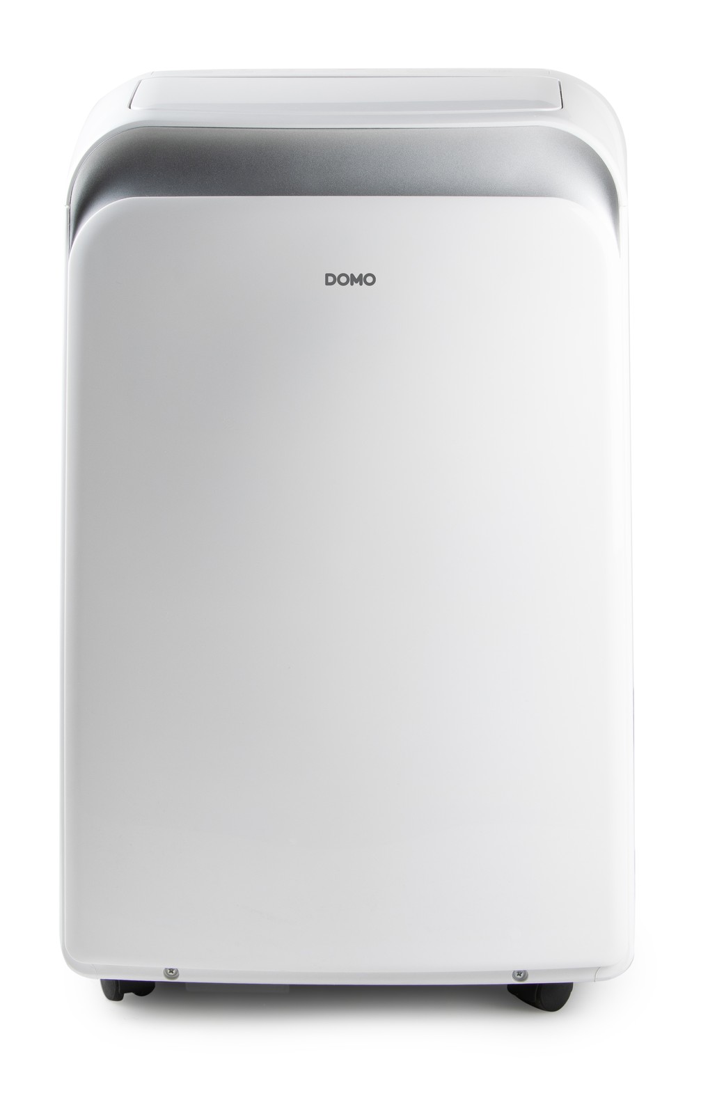 DOMO DO10180 Mobilní klimatizace 9000 BTU A+