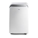 DOMO DO10180 Mobilní klimatizace 9000 BTU A+