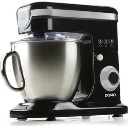 DOMO DO1023KR Kuchyňský robot, 1200 W