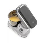 DOMO DO1031KR Kuchynský robot, 1200 W