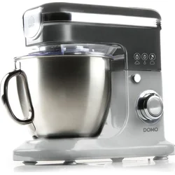 DOMO DO1031KR Kuchynský robot, 1200 W