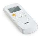 DOMO DO1034A Mobilná klimatizácia 5000 BTU