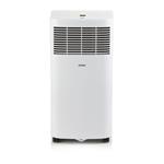 DOMO DO1034A Mobilná klimatizácia 5000 BTU