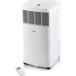DOMO DO1034A Mobilná klimatizácia 5000 BTU