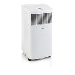 DOMO DO1034A Mobilní klimatizace 5000 BTU 