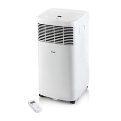 DOMO DO1034A Mobilní klimatizace 5000 BTU 
