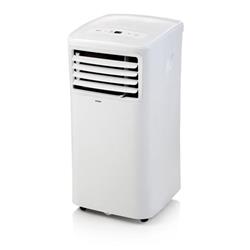 DOMO DO1035A Mobilná klimatizácia 7000 BTU