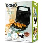 DOMO DO1105C