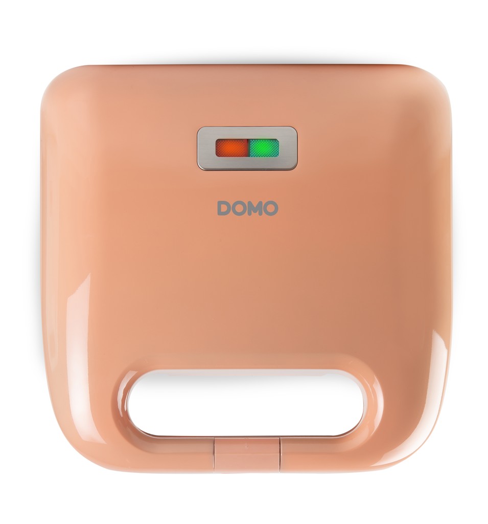DOMO DO1106C