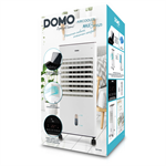 DOMO DO160A