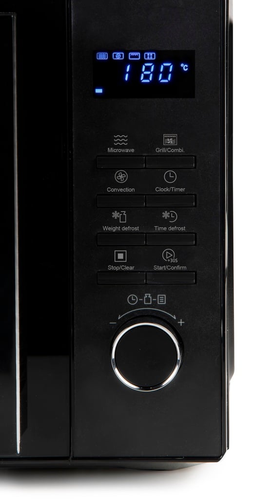 DOMO DO22301C