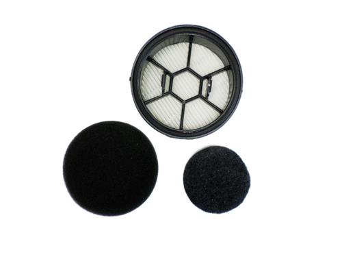 DOMO DO225SV-SET Sada filtrů tyčového vysavače 